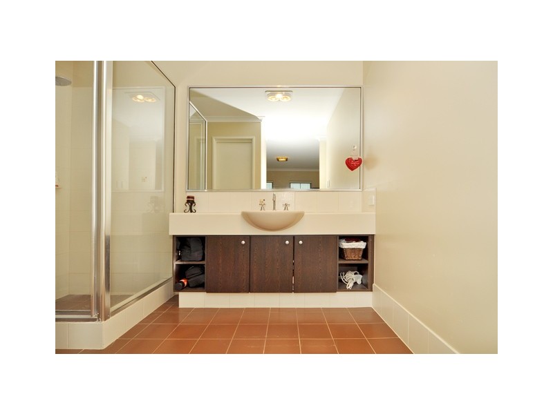 3 Rupara Circle, Quinns Rocks WA 6030