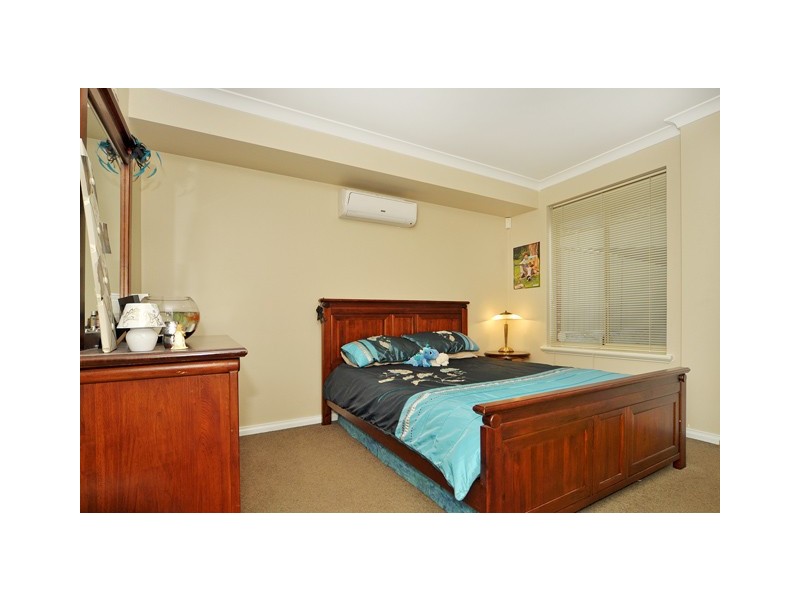 3 Rupara Circle, Quinns Rocks WA 6030