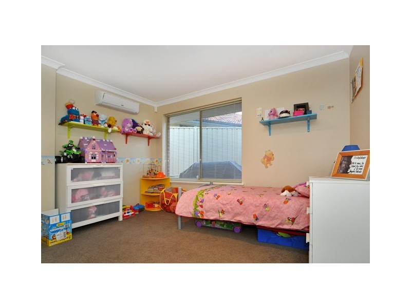 3 Rupara Circle, Quinns Rocks WA 6030