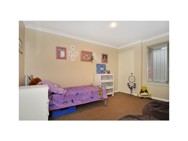 3 Rupara Circle, Quinns Rocks WA 6030