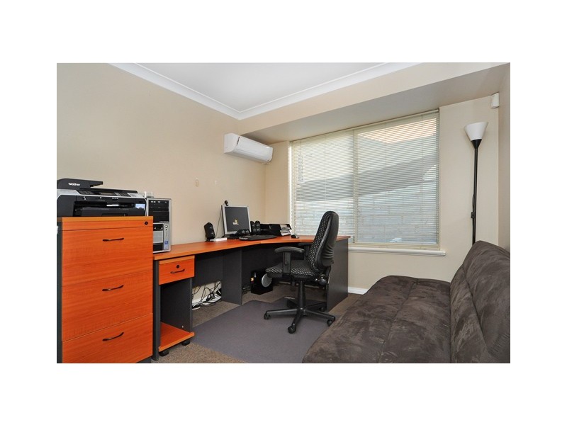 3 Rupara Circle, Quinns Rocks WA 6030