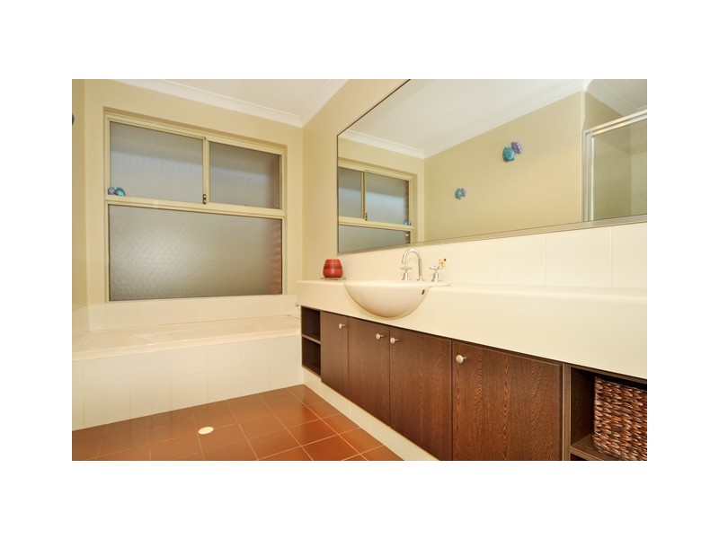 3 Rupara Circle, Quinns Rocks WA 6030