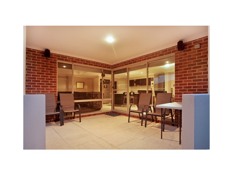 3 Rupara Circle, Quinns Rocks WA 6030