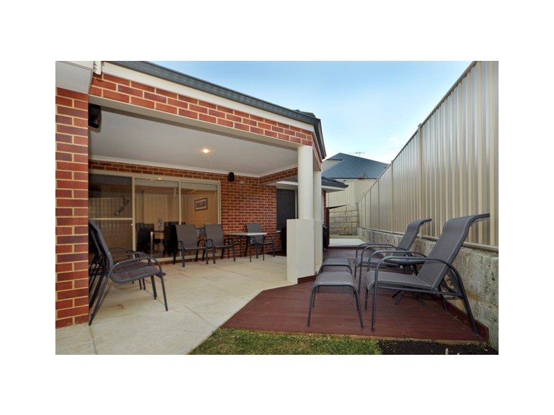 3 Rupara Circle, Quinns Rocks WA 6030