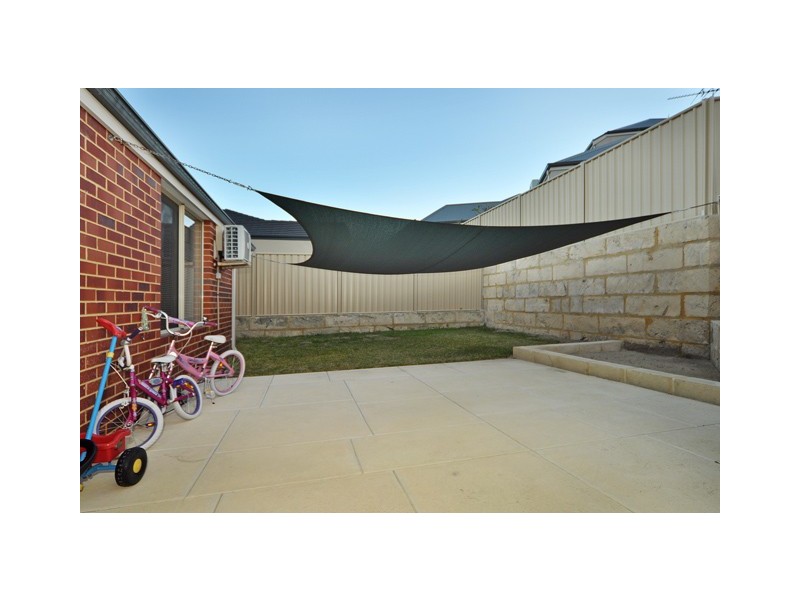 3 Rupara Circle, Quinns Rocks WA 6030