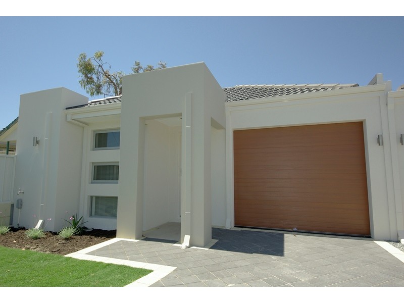 39 Findon Crescent, Westminster WA 6061