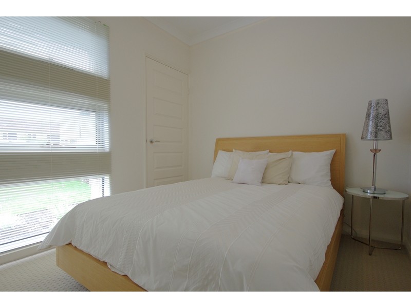 39 Findon Crescent, Westminster WA 6061