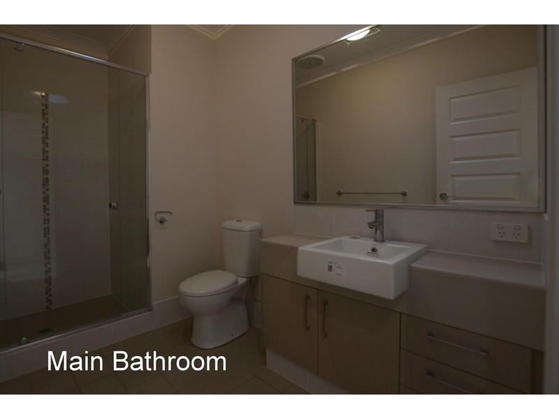 39 Findon Crescent, Westminster WA 6061