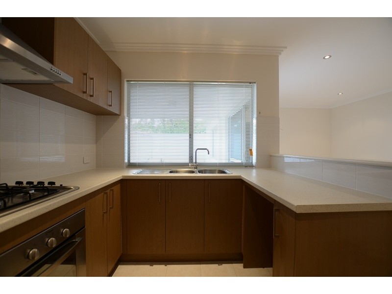 39 Findon Crescent, Westminster WA 6061