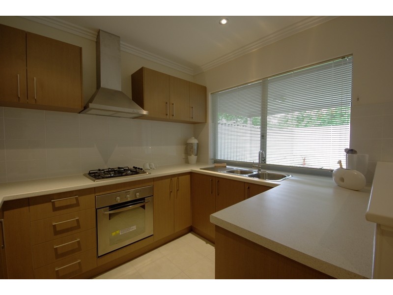 39 Findon Crescent, Westminster WA 6061