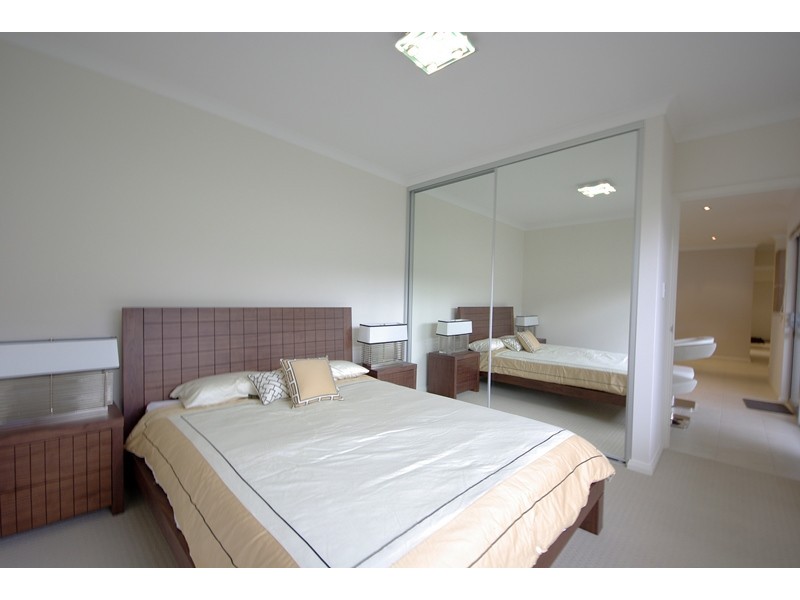 39 Findon Crescent, Westminster WA 6061