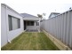 39 Findon Crescent, Westminster WA 6061