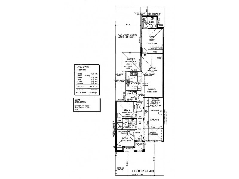 39 Findon Crescent, Westminster WA 6061