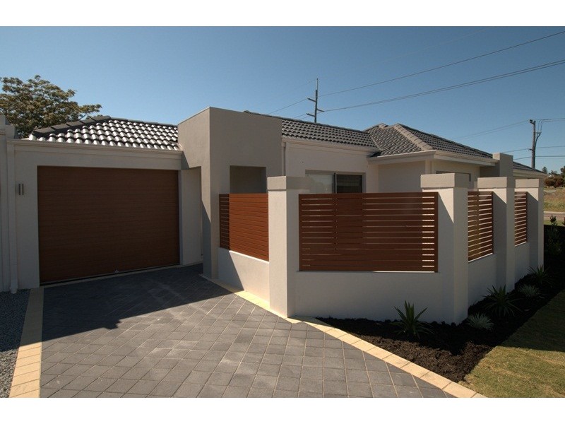 41  Findon Crescent, Westminster WA 6061