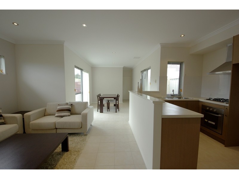 41  Findon Crescent, Westminster WA 6061