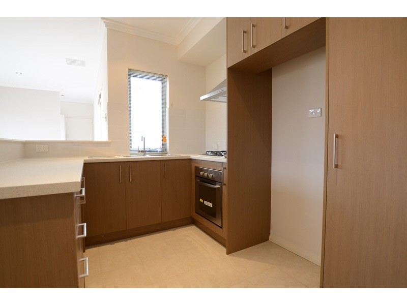 41  Findon Crescent, Westminster WA 6061