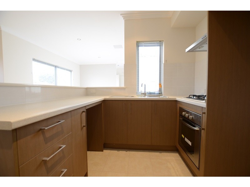 41  Findon Crescent, Westminster WA 6061