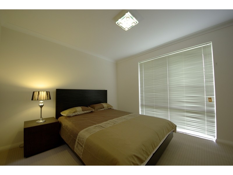 41  Findon Crescent, Westminster WA 6061