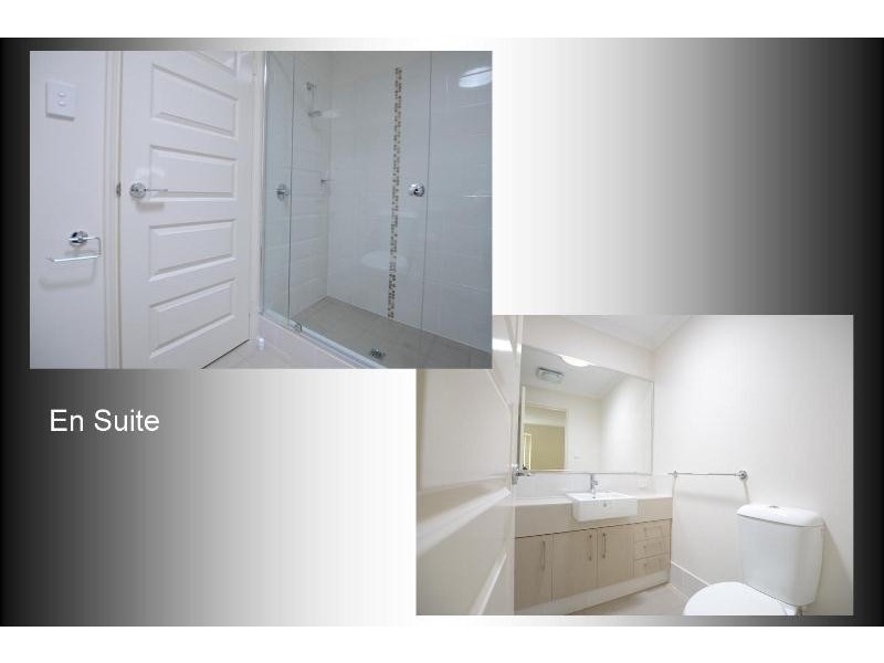 41  Findon Crescent, Westminster WA 6061