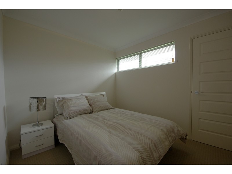 41  Findon Crescent, Westminster WA 6061