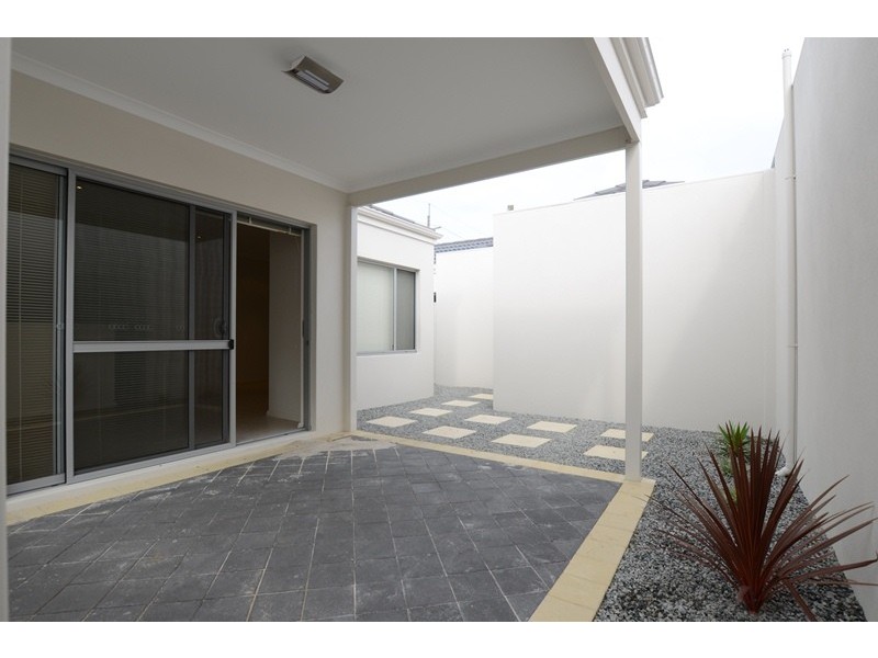 41  Findon Crescent, Westminster WA 6061