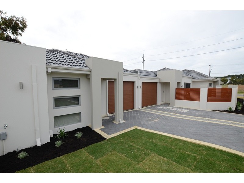 41  Findon Crescent, Westminster WA 6061