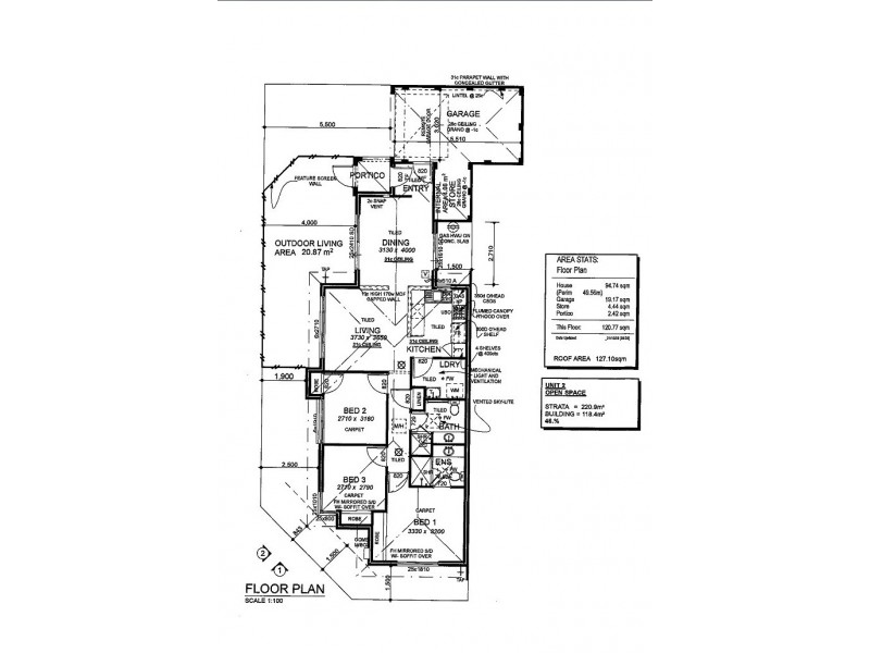 41  Findon Crescent, Westminster WA 6061
