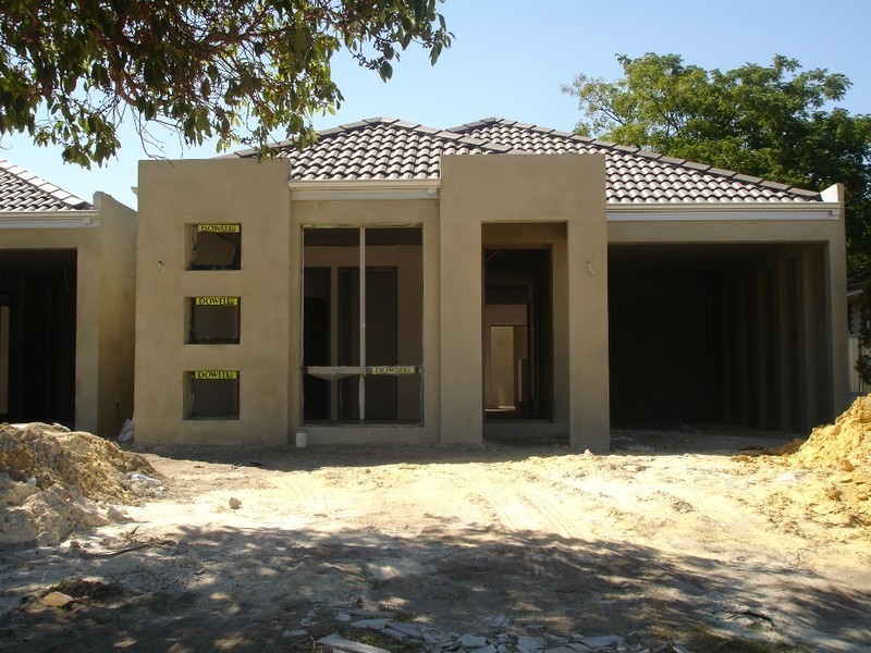 3 / 119 Arkana Road, Westminster WA 6061