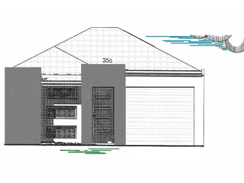 3 / 119 Arkana Road, Westminster WA 6061