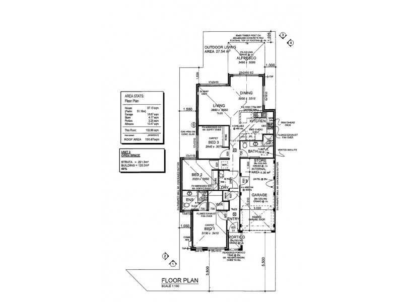 3 / 119 Arkana Road, Westminster WA 6061