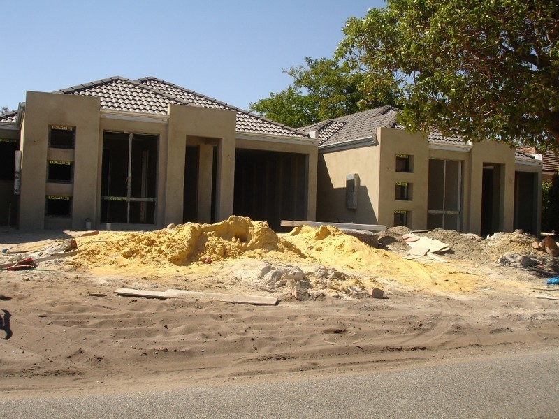 3 / 119 Arkana Road, Westminster WA 6061