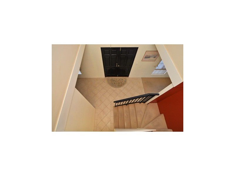 18 Lively Circle, Mirrabooka WA 6061