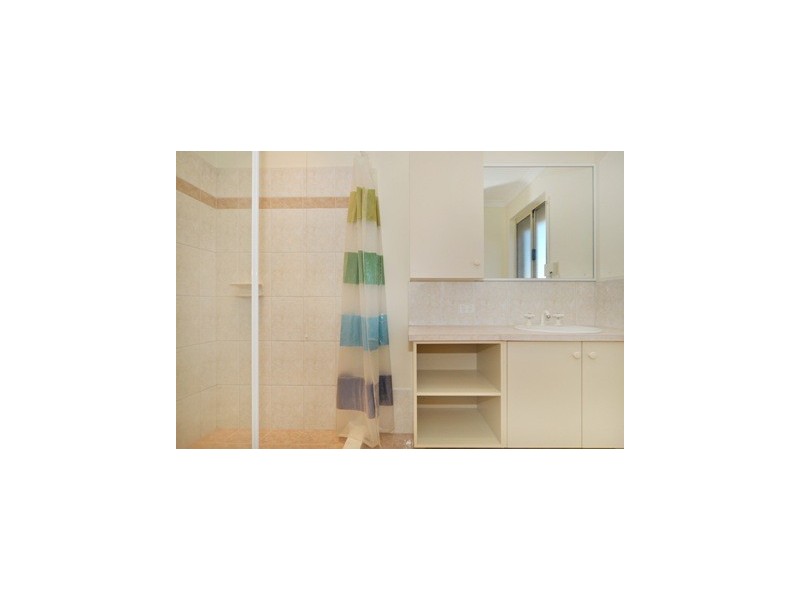 18 Lively Circle, Mirrabooka WA 6061