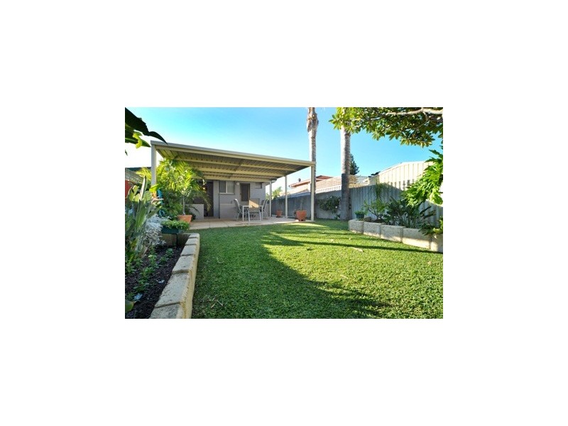 12A Ronald Street, Balcatta WA 6021