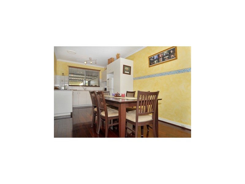 12A Ronald Street, Balcatta WA 6021