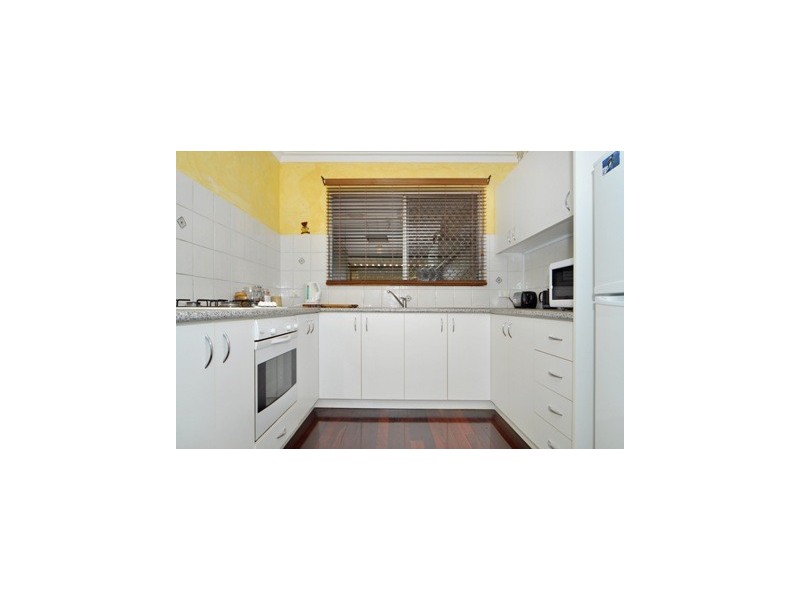 12A Ronald Street, Balcatta WA 6021