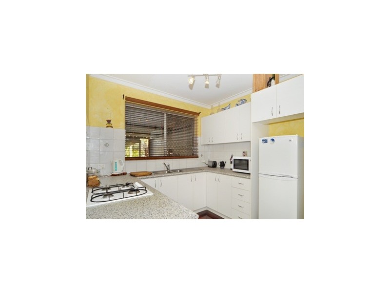 12A Ronald Street, Balcatta WA 6021