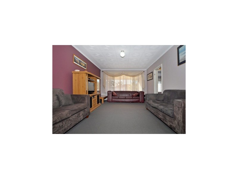 12A Ronald Street, Balcatta WA 6021