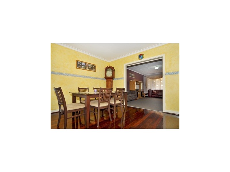 12A Ronald Street, Balcatta WA 6021