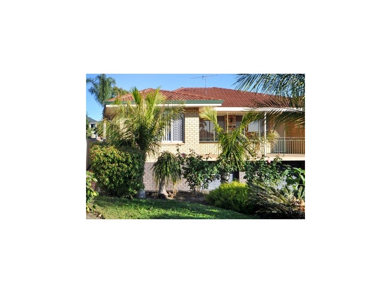 12A Ronald Street, Balcatta WA 6021