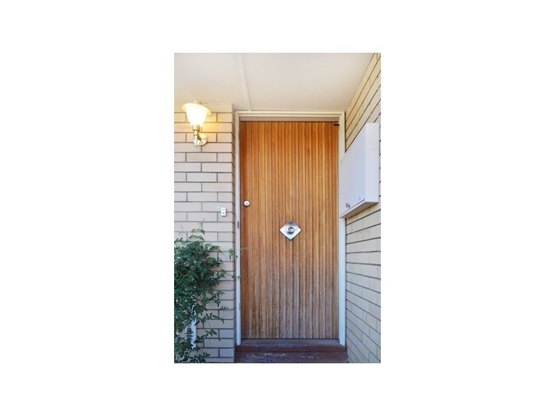 12A Ronald Street, Balcatta WA 6021