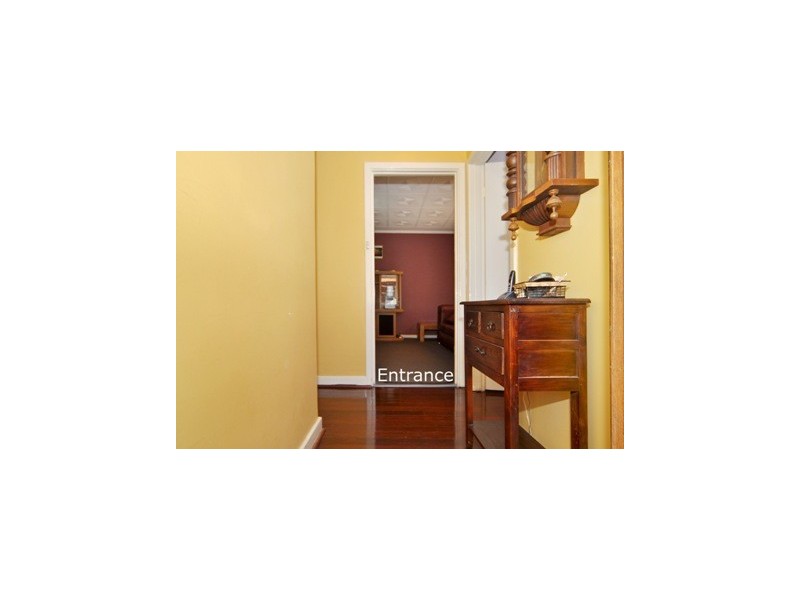 12A Ronald Street, Balcatta WA 6021