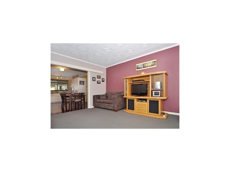 12A Ronald Street, Balcatta WA 6021