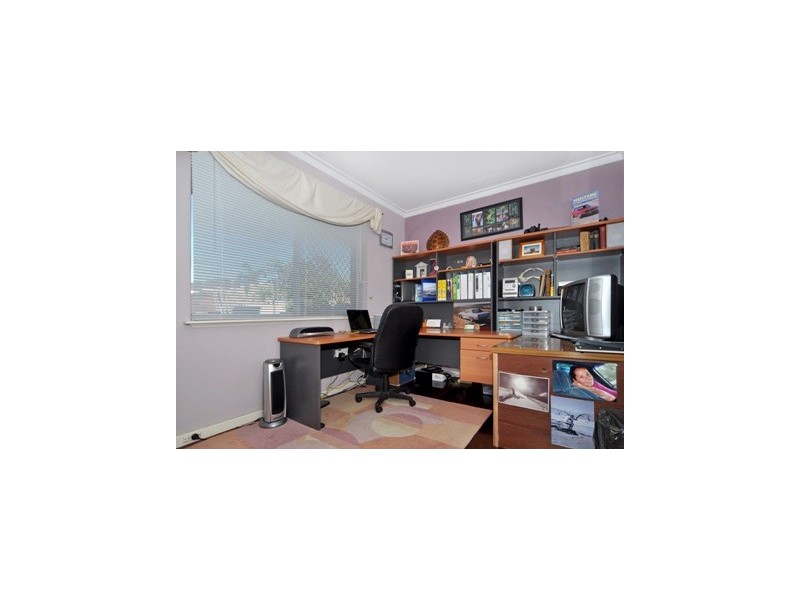 12A Ronald Street, Balcatta WA 6021