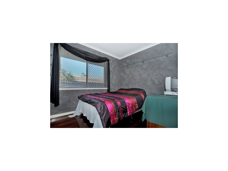 12A Ronald Street, Balcatta WA 6021