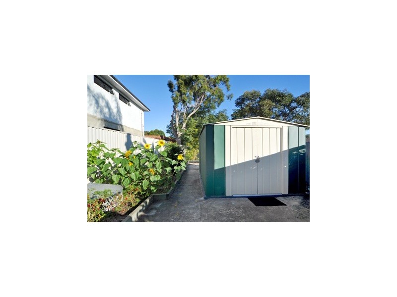 12A Ronald Street, Balcatta WA 6021