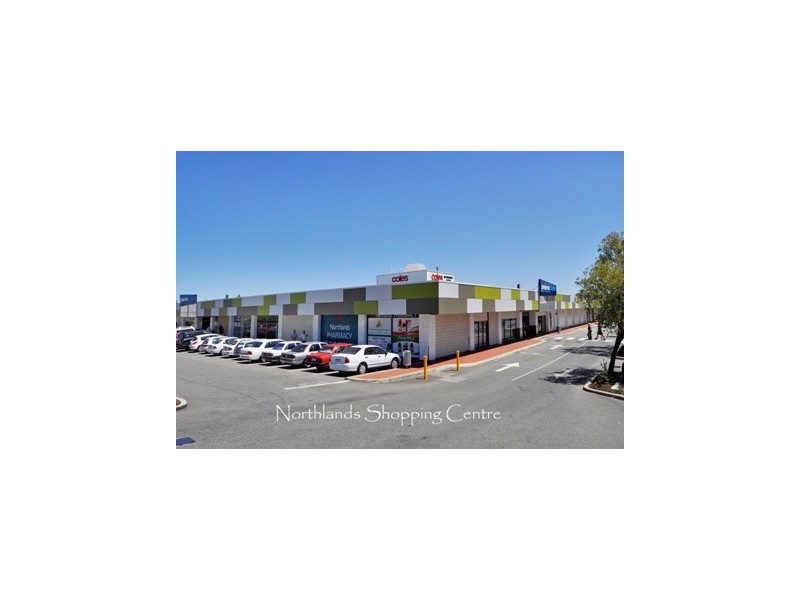 12A Ronald Street, Balcatta WA 6021