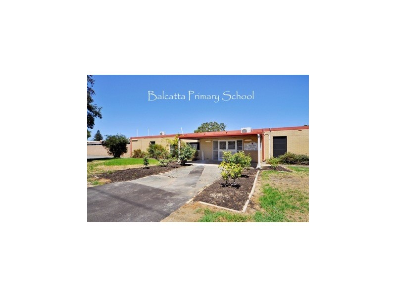 12A Ronald Street, Balcatta WA 6021