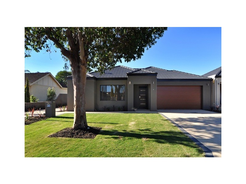 380 A Lennard Street, Dianella WA 6059