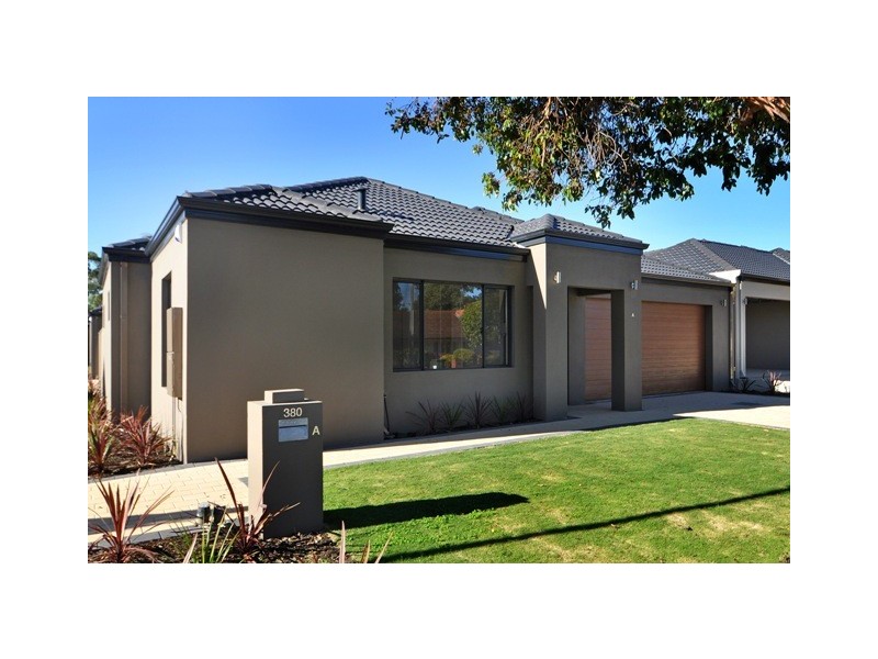 380 A Lennard Street, Dianella WA 6059